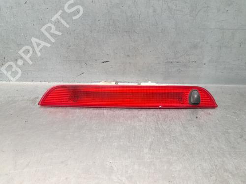 Bremselys Bremselys FORD FIESTA V (JH_, JD_) 1.4 TDCi (68 hp) 36410216 36410216