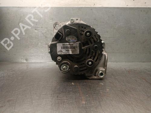 Alternator RENAULT CLIO II (BB_, CB_) 1.9 dTi (B/CB0U) | BP29994670M7