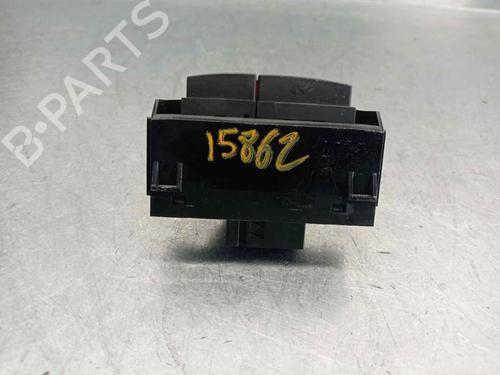 Warning switch OPEL CORSA D (S07) 1.3 CDTI (L08, L68) | BP10174448I22 