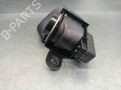 Rear left seatbelt CHRYSLER 300M (LR) 2.7 V6 24V | BP9237403I29 