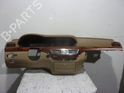 Used Dashboard MERCEDES-BENZ S-CLASS (W221, V221) [2005-2013]  18002857