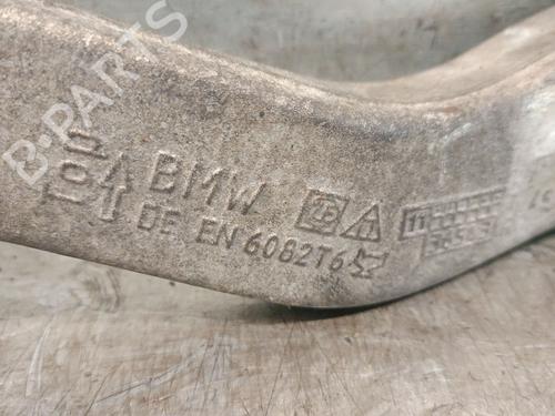 Right rear suspension arm BMW 5 (F10) 530 d | BP29273538M15 