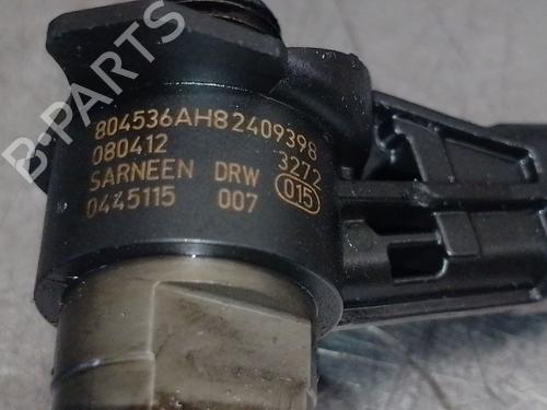 Injector RENAULT KOLEOS I (HY_) 2.0 dCi (HY0K) | BP36845290M100  - Image 5