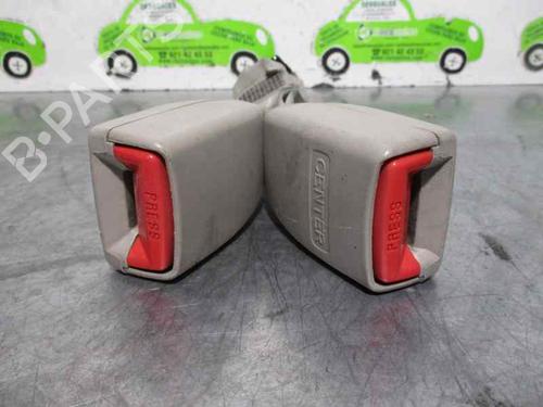 Seat buckle HYUNDAI SONATA V (NF) 2.0 CRDi | BP20250576I32 