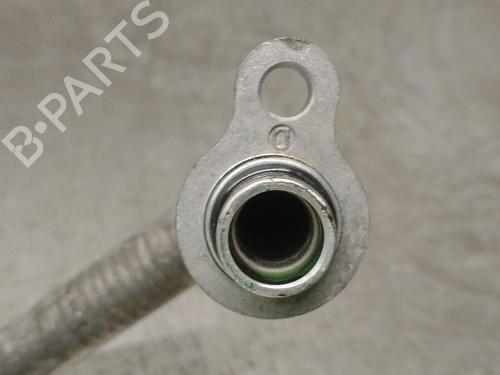 AC pipe MAZDA 6 Hatchback (GG) 2.0 DI (GG14) | BP20268676M126 