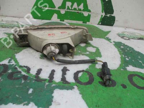 Left front indicator DAEWOO LEGANZA (KLAV) 2.0 16V | BP2058515C32 
