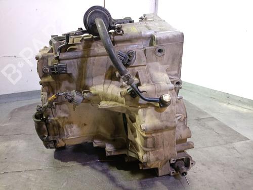 Gearbox HONDA ACCORD VII (CL, CN) 2.0 (CL7) | BP29006378M3