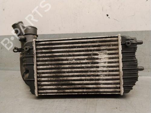 Intercooler PEUGEOT BOXER Van (244) 2.2 HDi | BP40459289M30 - Image 2