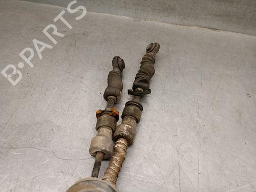 Gear lever DODGE CALIBER 2.0 CRD | BP32722660M90 - Image 3