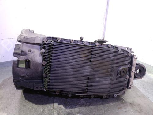 Gearbox BMW 7 (E65, E66, E67) 730 d | BP30470473M3 