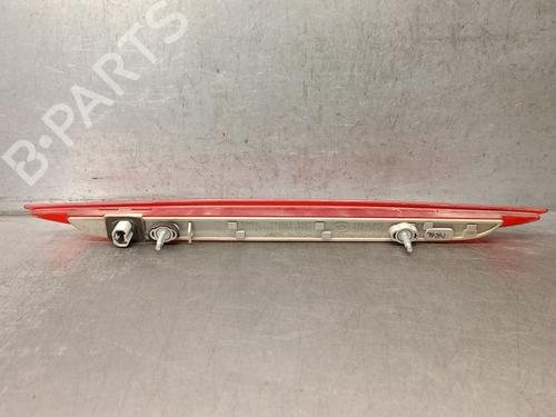 Third brake light MAZDA 5 (CR) 2.0 (CREW, CR19) | BP40532169L11 - Image 3
