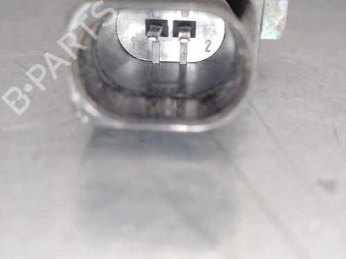 Electronic sensor AUDI A3 (8P1) 1.9 TDI | BP29706526M84