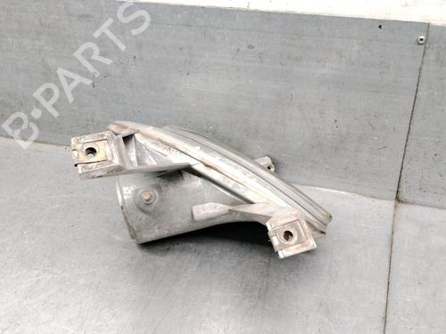 Right front fog light LANCIA YPSILON (843_) 1.4 16V (843.AXC11, 843.AXC1B, 843.AXC1A) | BP37447375C31 - Image 3