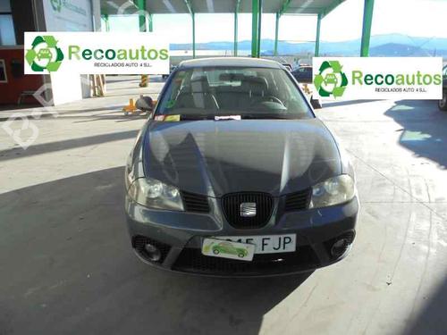 Other SEAT IBIZA III (6L1) 1.4 16V | BP25805828O1 