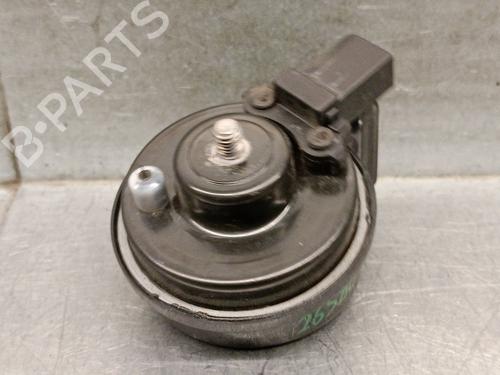 Horn AUDI Q5 (FYB, FYG) 2.0 TDI quattro | BP39173858E13 - Image 2