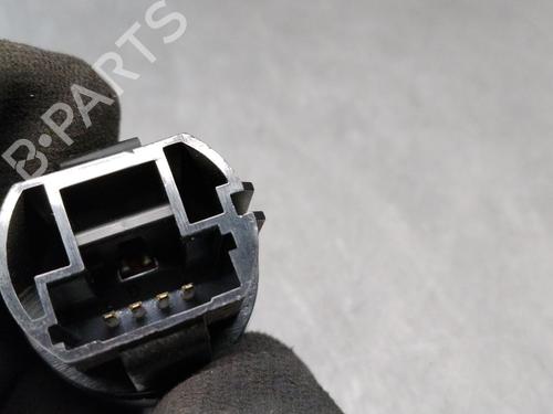 Switch RENAULT MEGANE II Saloon (LM0/1_) 1.6 | BP39950490I30 - Image 3