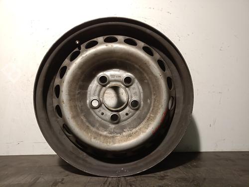 BP33294076C45 main image