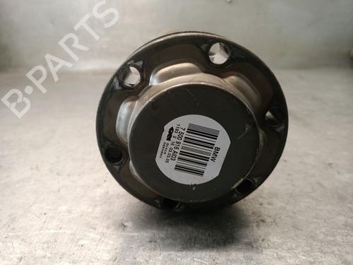 Right rear driveshaft BMW X5 (E53) 3.0 d | BP27359647M41 