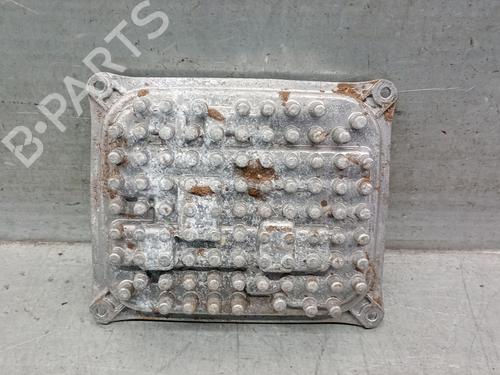 Used Xenon ballast Xenon ballast MERCEDES-BENZ GLE Coupe (C167) GLE 350 de 4-matic (167.306) (333 hp) 34341444 34341444