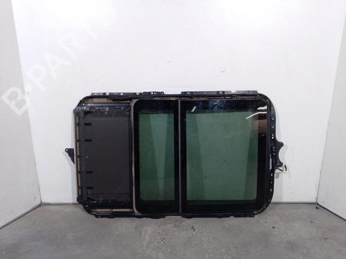 BP29568616C124 main image