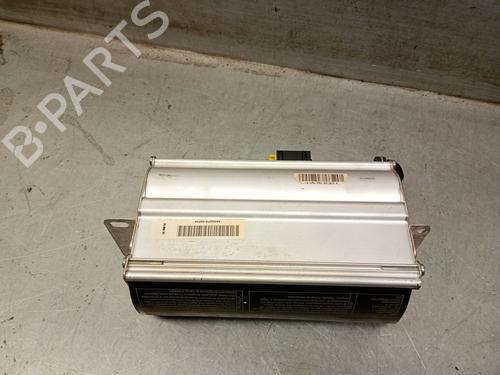 Passasjer kollisjonspute VW GOLF IV (1J1) 1.8 T | BP23439494C10