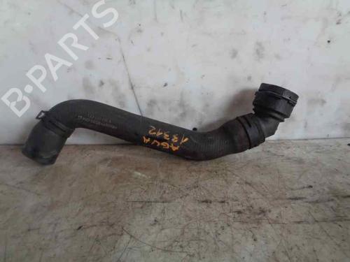 Used Pipe VW GOLF IV (1J1) 1.9 TDI (90 hp) 20259190