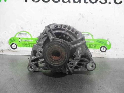 Generator VW PASSAT B5 (3B2) 2.3 VR5 | BP2321414M7 