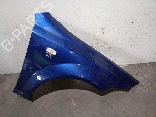 forskrm-hjre-daewoo-lacetti-hatchback-klan-2002-38651753 main image