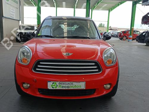 Injector MINI MINI COUNTRYMAN (R60) Cooper D | BP32133527M100  - Image 11