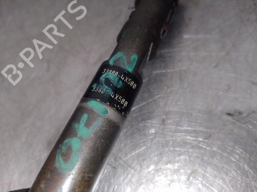 Injector KIA CARNIVAL II (GQ) 2.9 CRDi | BP30863903M100