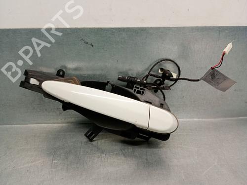 front-right-exterior-door-handle-bmw-x4-f26-2013-2014-2015-2016-2017-2018-30062085 main image