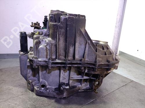 Gearbox RENAULT MASTER II Van (FD) 2.8 dTI (FD0C, FD0F, FD2B, FD2F, FD3C, FD3F) | BP29955387M3