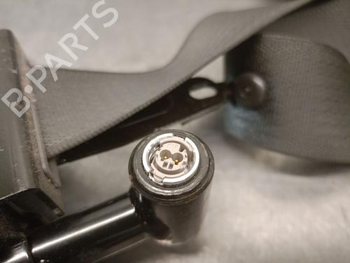 Front left seatbelt SSANGYONG REXTON (Y400, Y450) 2.2 Xdi All-wheel Drive (POE) | BP34390683I26  - Image 7