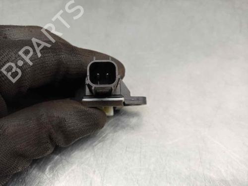 Elektronisk modul LAND ROVER RANGE ROVER SPORT II (L494) 3.0 TDV6 4x4 | BP14331359M83 