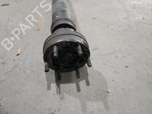 Driveshaft BMW 5 (E39) 520 i | BP29808650M37