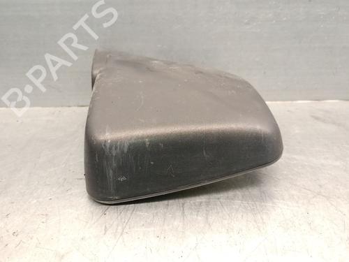 Left mirror PEUGEOT EXPERT Van (222) 2.0 HDI | BP29326764C26 