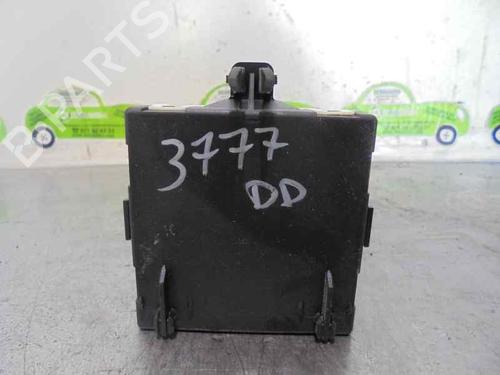 Comfort control module MERCEDES-BENZ C-CLASS (W205) C 220 BlueTEC / d (205.002, 205.004) | BP2340226M56 