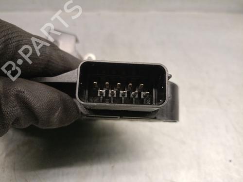 Rear left lock VOLVO V50 (545) 1.8 | BP20268502C100 