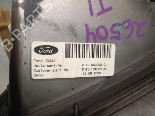 Left tailgate light FORD S-MAX (WA6) 1.8 TDCi | BP38874313C79 - Image 6