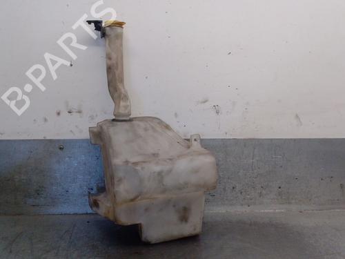Used Windscreen washer tank Windscreen washer tank OPEL VECTRA C GTS (Z02) 2.2 DGi (F68) (155 hp) 36500323 36500323
