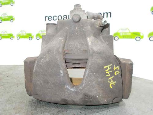 Left front brake caliper SAAB 9-5 Estate (YS3E)  F9N | ATE