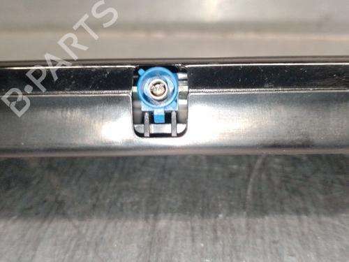 Antena/Base KIA EV6 (CV) 77 | BP30182102C140 - Image 3