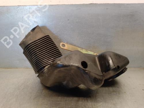 Rohr für AUDI A8 D2 (4D2, 4D8) [1994-2005]  16272079