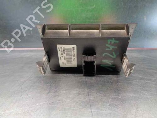 Forlygtekontakt BMW X5 (E53) 3.0 d | BP20255767I24 
