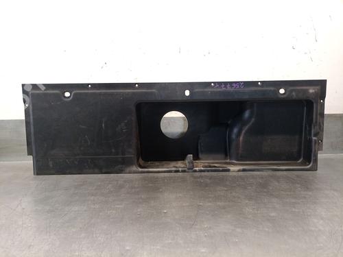 Used Glove box Glove box 37016193 37016193