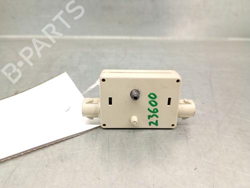Antenna/Base BMW X3 (E83) 2.0 sd | BP29827374C140