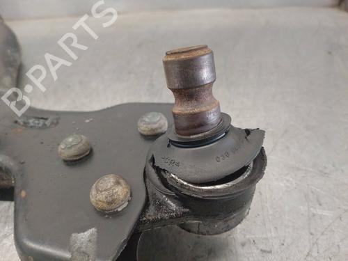 Right front suspension arm MERCEDES-BENZ VITO / MIXTO Van (W639) 111 CDI (639.601, 639.603, 639.605) | BP13719746M13 
