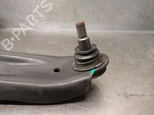 Querlenker links vorne HYUNDAI i20 III (BC3, BI3) 1.0 T-GDI hybrid 48V | BP28541526M12 