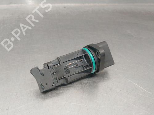 Mass air flow sensor BMW 3 Compact (E46) 318 ti | BP37174641M95 - Image 5