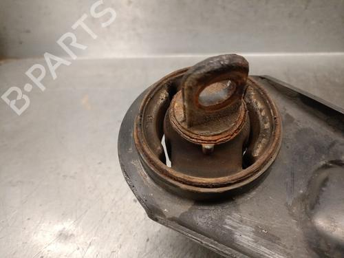 Querlenker links hinten HYUNDAI KONA (OS, OSE, OSI) 1.6 T-GDi | BP28107655M14 